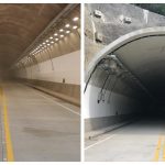 Risaralda, Caldas y Antioquia cada vez más conectadas con los Puentes Cauca, Tapias y el Túnel de Irra