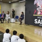 MISION DE SABIOS COLOMBIA 2019