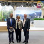 Colombia será sede del Día Mundial del Medio Ambiente 2020 sobre biodiversidad