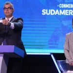 Definidos los rivales de los equipos colombianos en la Sudamericana 2020