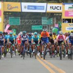 TOUR COLOMBIA 2.1-2020
