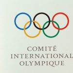 Comite Olimpico Internacional