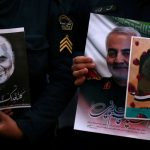 Expertos difieren, en cuanto a estrategias, sobre decisión de EE.UU. de eliminar al alto cargo iraní General Qassem Soleimani.
