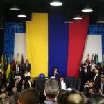 AN ratificó a Juan Guaidó como presidente para el período 2020-2021 con cien votos