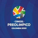 Logo-Preolimpico-1170x650