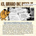 EDICIÓN 517 DE EL MURO-2020-02-04