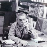 Una aventura literaria con Gabriel García Márquez  (1)