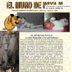 EDICIÓN 10 AÑOS DE EL MURO 2020-02-12 (1)