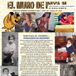 519-El MURO DE PATA.N 2020-02-16