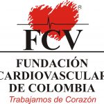 Logo_Fundación_Cardiovascular_de_Colombia