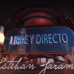 LIBRE Y DIRECTO con Esteban Jaramillo 2020-02-19 (1)