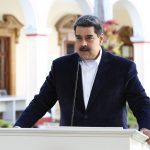 Venezuela declara siete estados y Caracas en "cuarentena social" por COVID-19