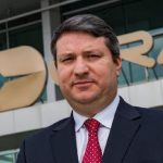Renuncio Álvaro González, Gerente de OPAIN