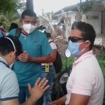 Renuncia masiva de Médicos del Hospital San Rafael de Leticia