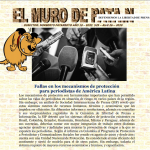 EDICIÓN 529 de EL MURO DE PATA.N 2020-04-26 (1)
