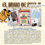 EDICIÓN 530 de EL MURO 2020-05-03