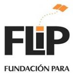 FLIP-Logo