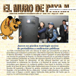 EDICIÓN 531 de EL MURO 2020-05-10 (1)