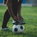 Reapertura de actividades deportivas para el Fútbol Profesional Colombiano