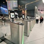 Aeropuerto El Dorado cuenta con nuevos avances tecnológicos