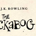 The Ickabog de J. K. Rowling