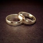Licencia matrimonial remunerada por tres días pasa a último debate