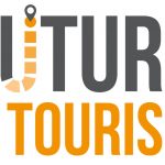The Future of Tourism Coalition