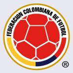 Logo FCF