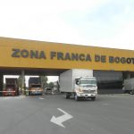 Zona-Franca-Bogota-cuarta-bascula