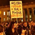 Asesinatos de lideres Sociales en colombia2