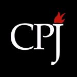 Comité para la Protección de los Periodistas CPJ