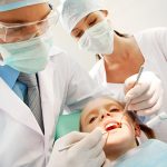 Odontologos