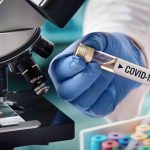 Pruebas rápidas para enfrentar el coronavirus COVID-19
