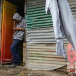 Desplazados y migrantes-Ciudad Bolivar Bogotá (40)