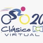 Logo Clásico Virtual_CLÁSICO RCN CERVEZA ANDINA