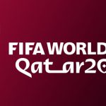 EMBLEMA OFICIAL DE LA COPA MUNDIAL DE LA FIFA 2022