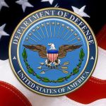 Departamento de Defensa de Estados Unidos