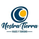 Nostra Tierra Viajes y Turismo