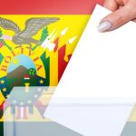 7,3 millones de bolivianos están llamados este domingo a participar en las elecciones generales