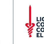 Liga Colombiana Contra el Cáncer 60 años