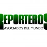 LOGO REPORTEROS ASOCIADOS 20062020