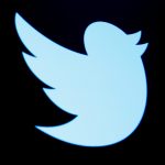 El logo de Twitter, REUTERS/Brendan McDermid
