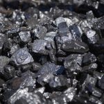 Carbón de Colombia, Glencore.Foto Glencore  Europa Press