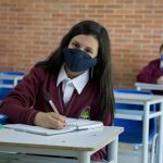 Bogotá está lista para la reapertura gradual, progresiva y segura de sus colegios