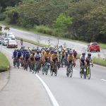 Vuelta a Colombia UCI 2.2 2021