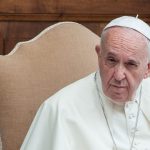 Papa Francisco Foto Vaticano News