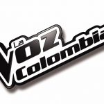 Voz Colombia