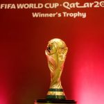 Copa del Mundo Qatar 2022 Foto de archivo.REUTERS/Mohamed Abd El Ghany
