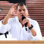 Rafael-Correa-expresidente-de-Ecuador-Foto-PRESIDENCIA-ECUADOR-Europa-Press.