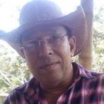 José Alonso Valencia asesinado en Tulua